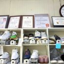 토탈 크리닝 세탁소 이미지