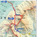 343차 정기산행 장소:전남 장성 방장산 용추계곡(2022.8.13) 이미지