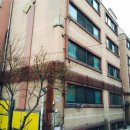 우성비취 이미지