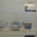 레푸스 울산점 이미지