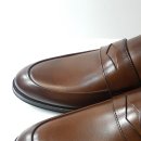 이태리구두 이미지