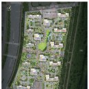 갑천도시고속도로 이미지