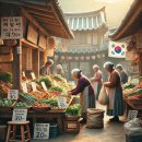 알뜰살뜰마트 이미지