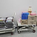 영등포구 오뚜기직업재활센터 이미지