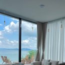 레스트인당진 이미지