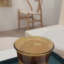 굿브리즈