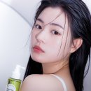 강남대로97길 48 이미지