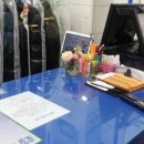 크린토피아금호3가