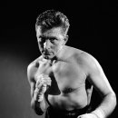 허리우드 이미지