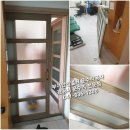 은산면가곡리보건진료소 이미지