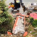 신암 경로당 이미지