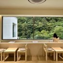 힐링카페 - 서천군 춘장대길 20-8 | 힐링카페