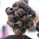 꿈미용실 이미지