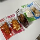 제이핏 트레이닝 | 화서동PT - 개당 882원 소스닭 구매 후기