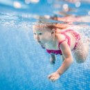 P&S 수영장 이미지