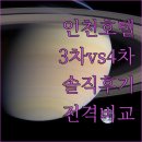 씨유 블루오션3차점 | 인천 블루오션 호텔, 3차 vs 4차! 솔직 후기 비교분석