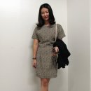 더 스타일 샾