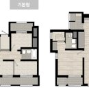 호반베르디움 앞 이미지