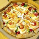 7번가피자 수성점 이미지