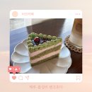 봉성로 | 제주 여행 비건카페 추천｜펜고호다 내돈내산 후기｜케이크 맛집🍰