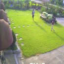 예사랑의원 이미지