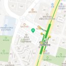 울통치킨수정역점