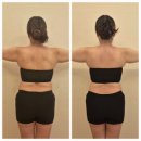 연메디 | 용인 에스테틱 기흥역 메디스파 연 : 산후마사지 추천 후기