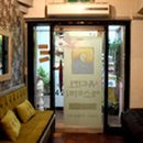 인천광역시동암점 이미지