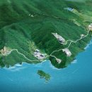 용동주유소 이미지