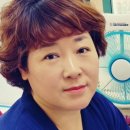 (주)수호천사복지센터 이미지