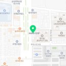 태화지성약국 이미지