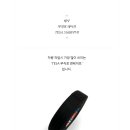 드림디포문막점