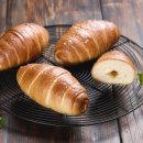 브레드(Bread)1983 네이버블로그