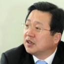 산내컴퓨터 네이버블로그
