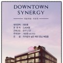모델노래주점 이미지