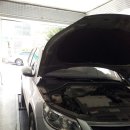 오토오일 이미지