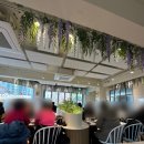 블랑제리르팡 - 서초구 방배천로18길 26 | 블랑제리르팡