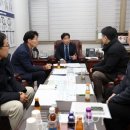 남부산 현대상용서비스 이미지