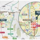 209-운정3-209 이미지