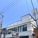 굽스 | 내돈내산 대구 봉덕동 가성비 점심메뉴 고기굽스 봉덕점 한우육회비빔밥 추천해요