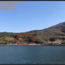 거제시하청면덕곡리보건진료소 이미지