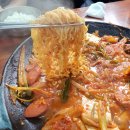 UR(의정부시)-[가능로]-상-15 | 의정부 부대찌개 맛집 <보영식당 > 방문 후기