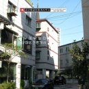 갈산역부평4공단4번출구(40606) 이미지