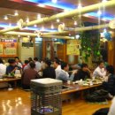 마장갈비 이미지