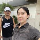 예주 이미지