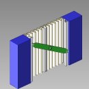 expansion joint cover 제품판매 이미지