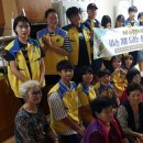 중4리 경로당 이미지