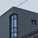 수목메디칼빌딩 이미지