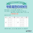 하이넷환경산업연구단지수소충전소 네이버블로그
