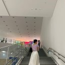 (주)나은생활 | 허벅지 다이어트 요요없이 어렵지 않게 살 뺀 람스 후기